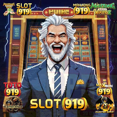 fb777bet login register